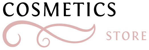 S&K Cosmetics
